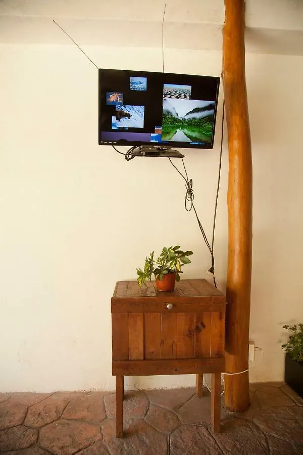 Beautiful Private Villa For 16 Pax With Garden, Bbq And Pool, Playa Del Carmen Mexico