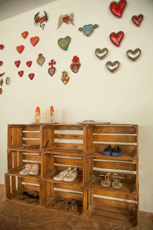 Holiday home Beautiful Private Villa For 16 Pax With Garden, Bbq And Pool, Playa Del Carmen